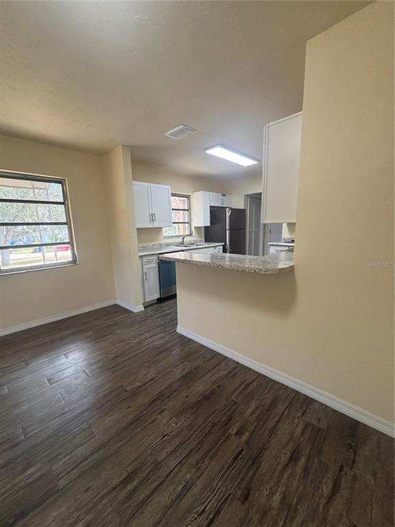 127 JAMISON AVENUE gallery image #27