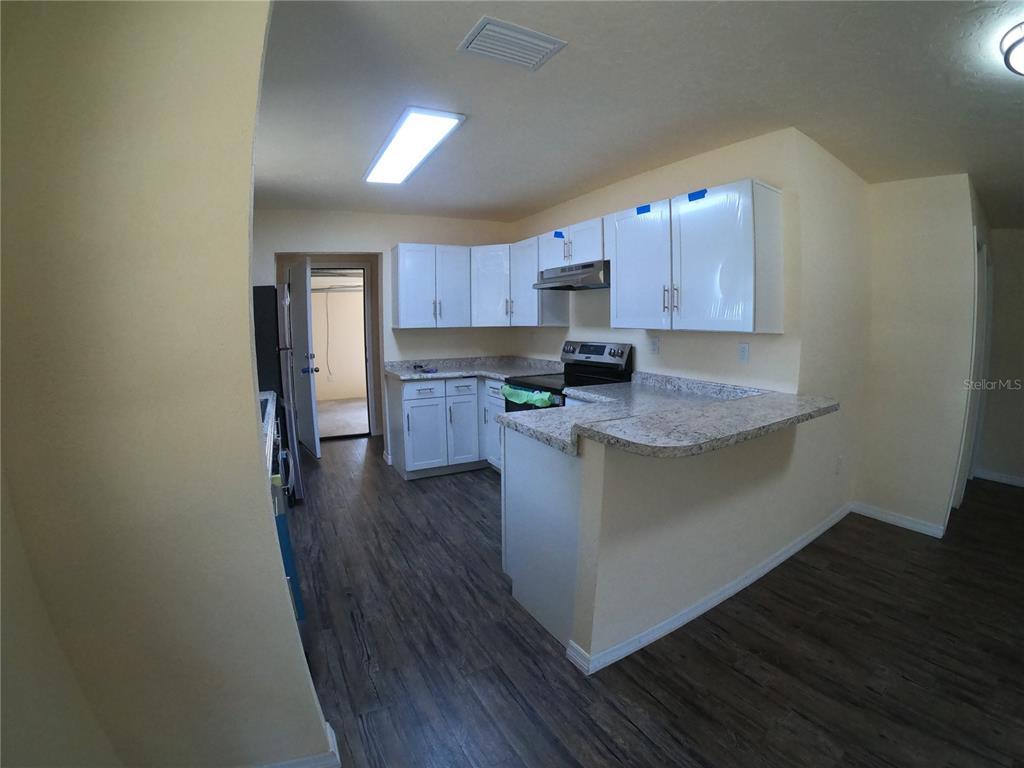 127 JAMISON AVENUE gallery image #38