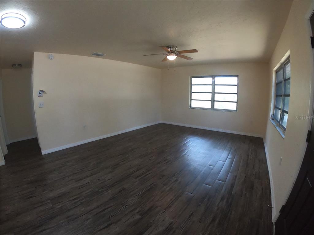 127 JAMISON AVENUE gallery image #39