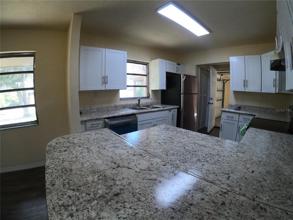 127 JAMISON AVENUE gallery image #41