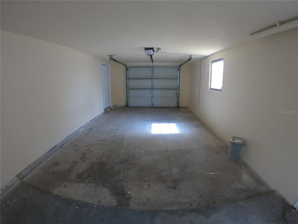 127 JAMISON AVENUE gallery image #44