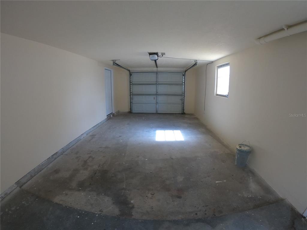 127 JAMISON AVENUE gallery image #46