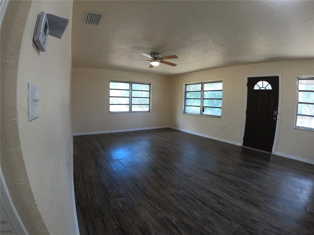 127 JAMISON AVENUE gallery image #47