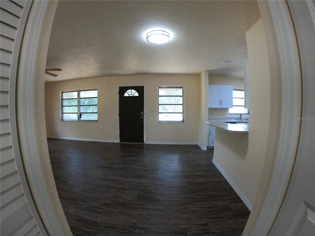 127 JAMISON AVENUE gallery image #48