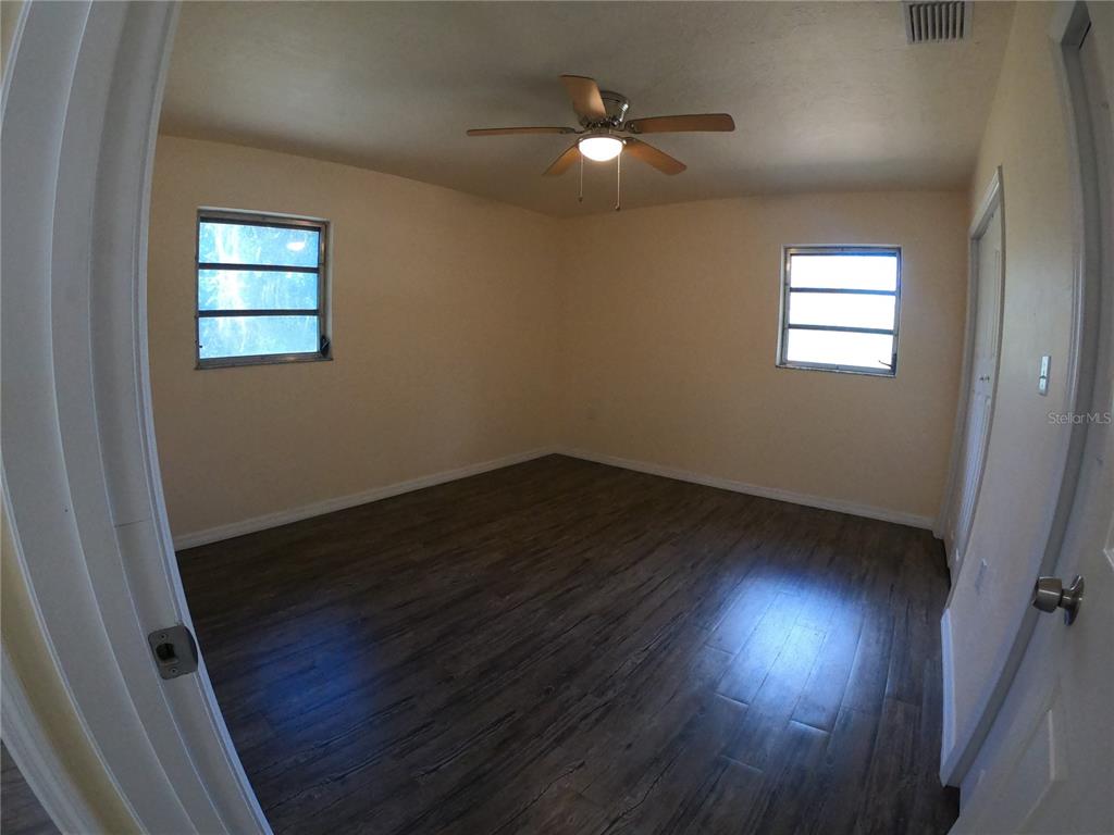 127 JAMISON AVENUE gallery image #49