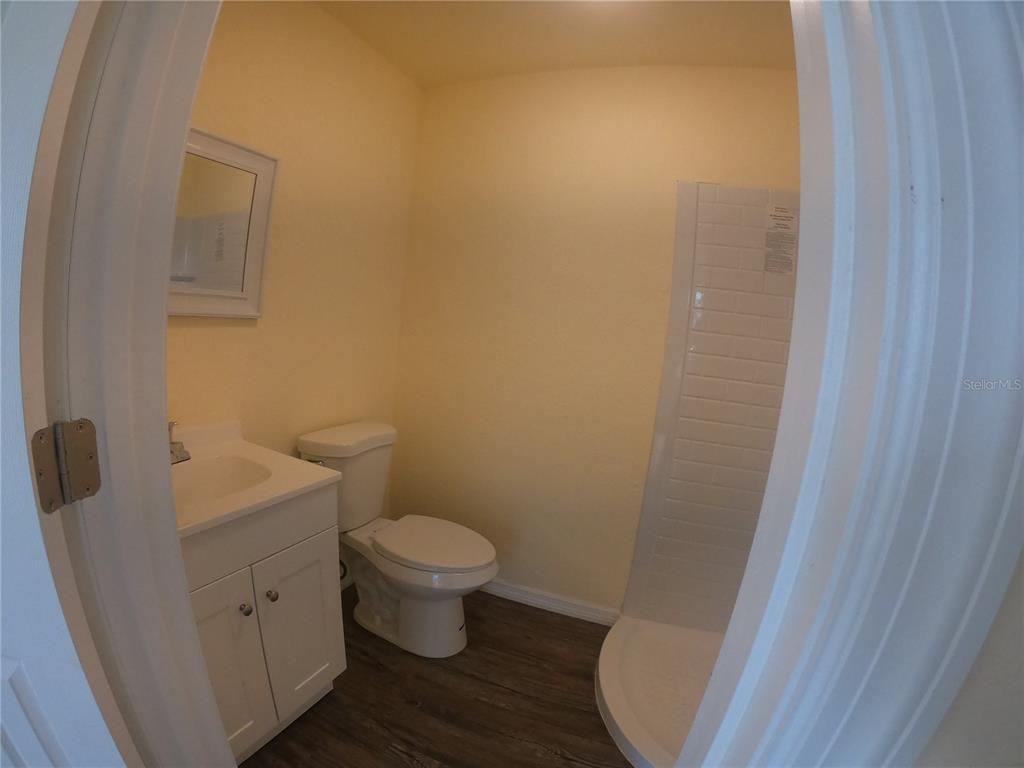 127 JAMISON AVENUE gallery image #50