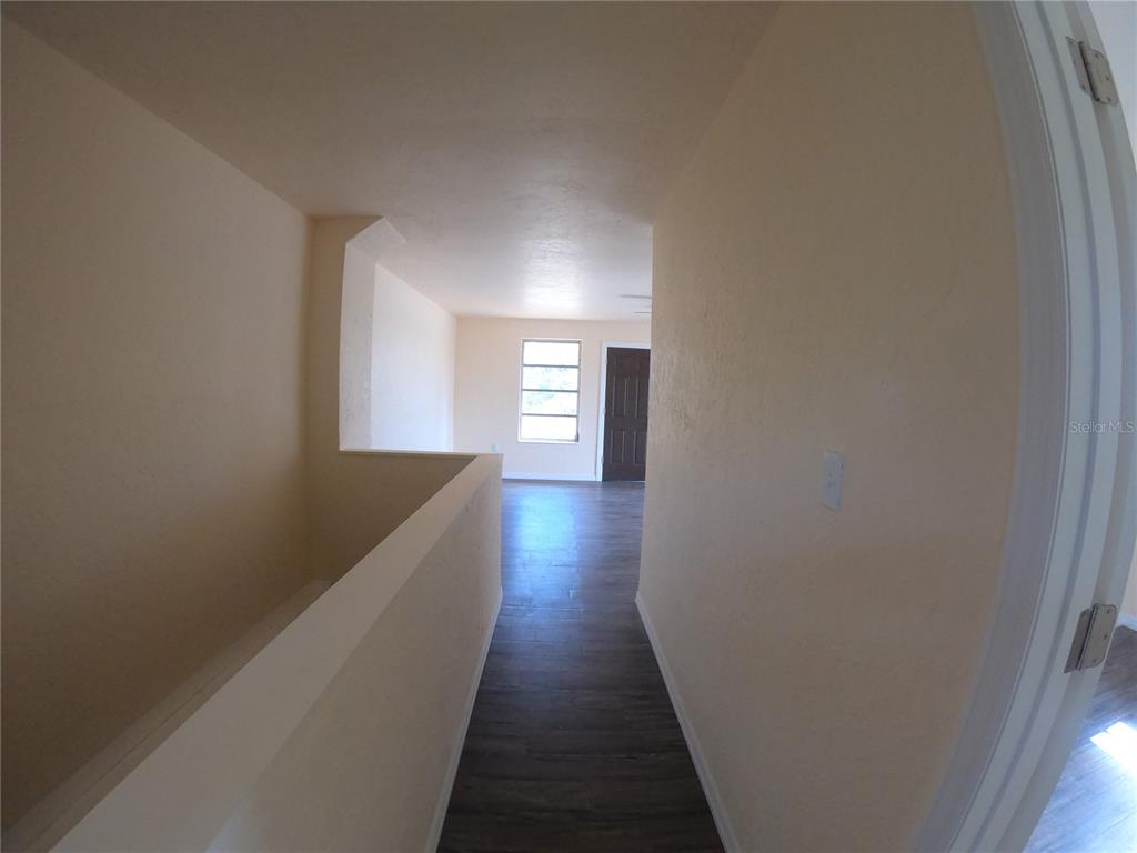127 JAMISON AVENUE gallery image #51