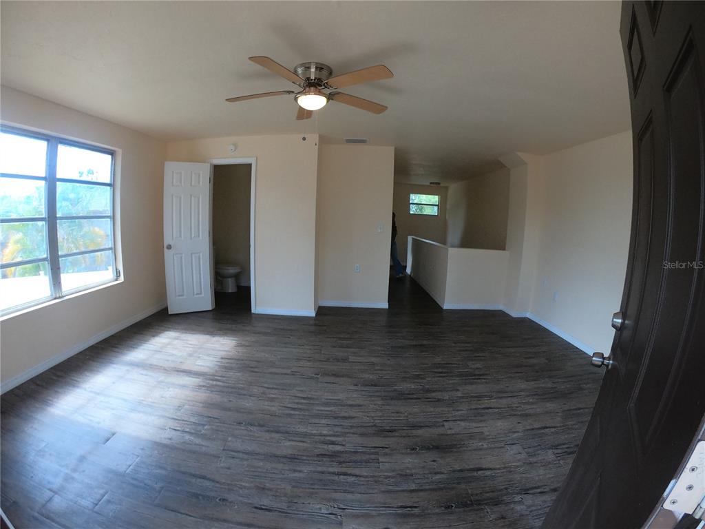 127 JAMISON AVENUE gallery image #55