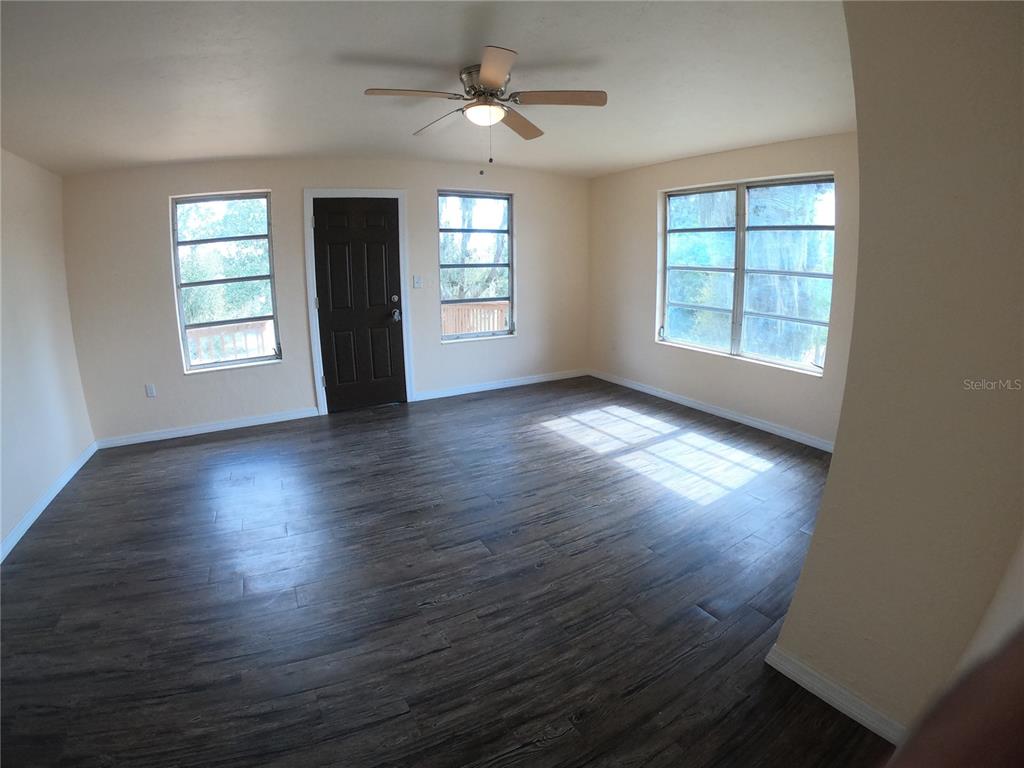 127 JAMISON AVENUE gallery image #56