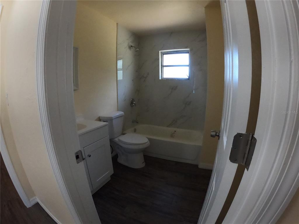 127 JAMISON AVENUE gallery image #6