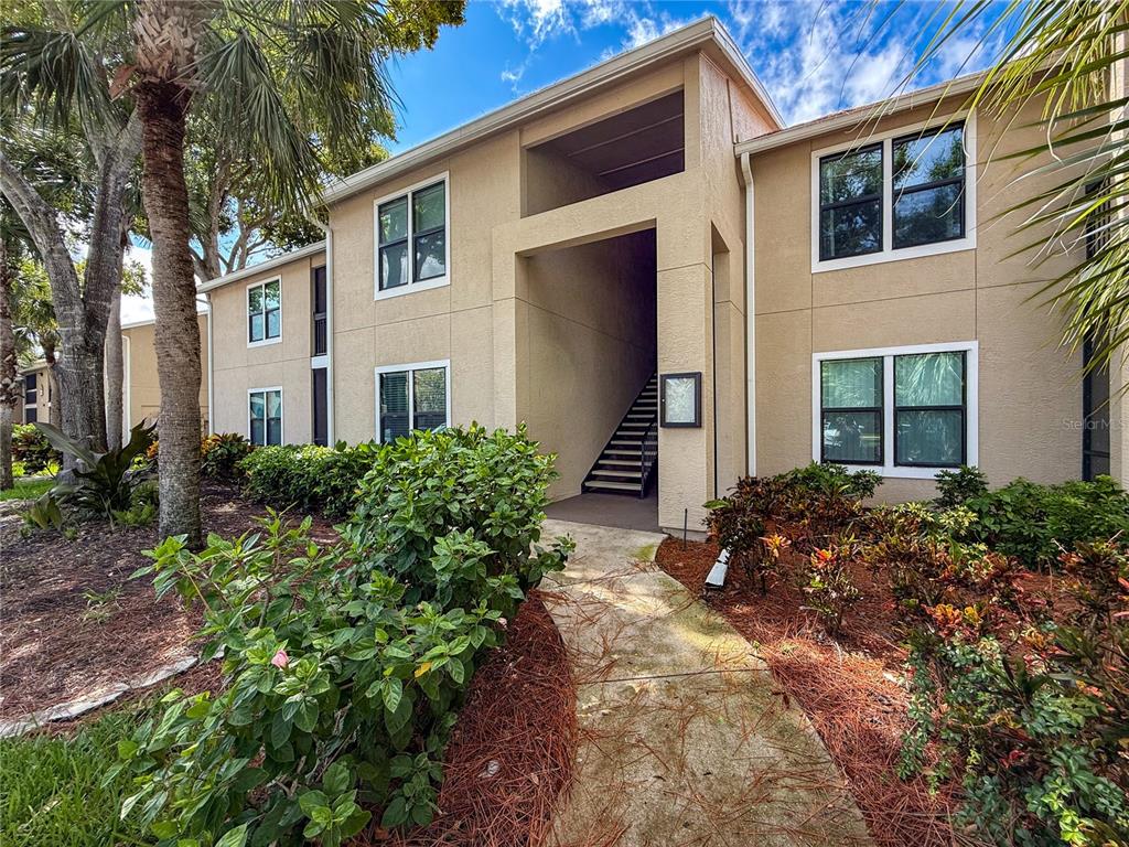 4057 N CROCKERS LAKE BOULEVARD