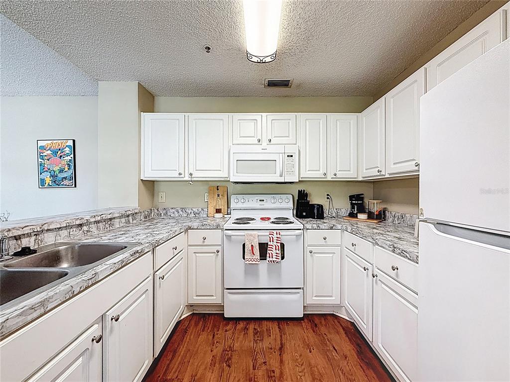 4057 N CROCKERS LAKE BOULEVARD