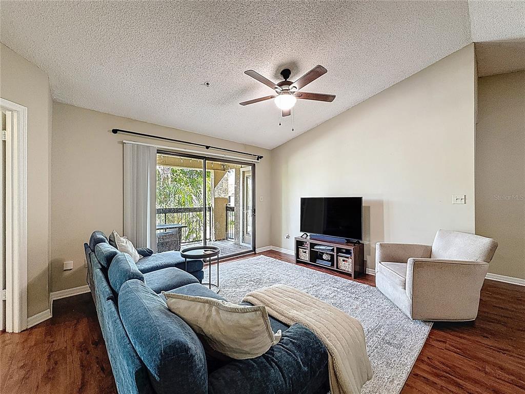 4057 N CROCKERS LAKE BOULEVARD