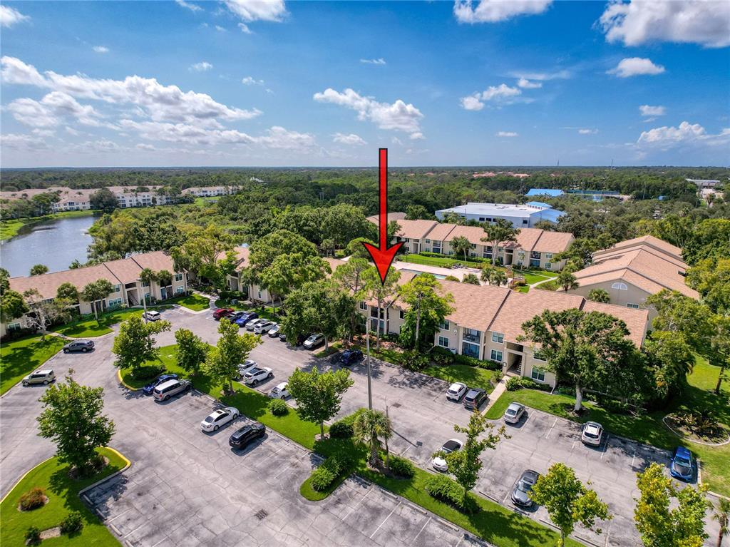 4057 N CROCKERS LAKE BOULEVARD