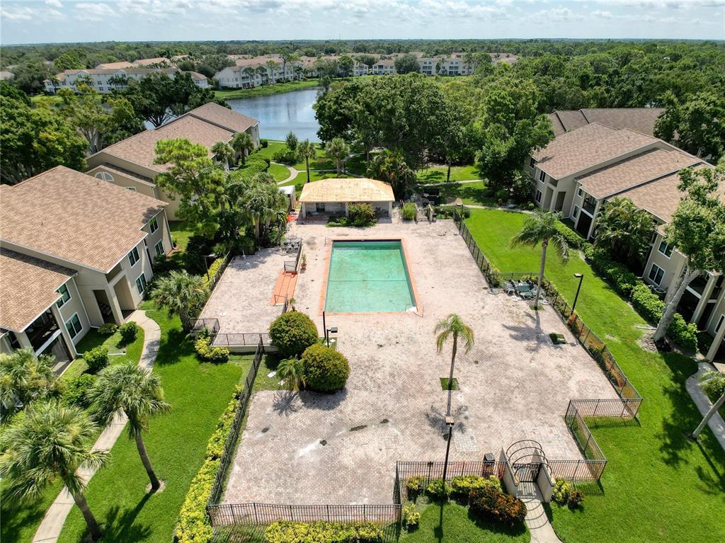 4057 N CROCKERS LAKE BOULEVARD