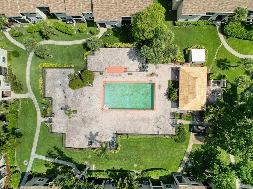 4057 N CROCKERS LAKE BOULEVARD