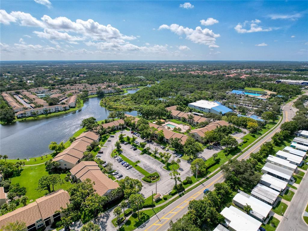4057 N CROCKERS LAKE BOULEVARD