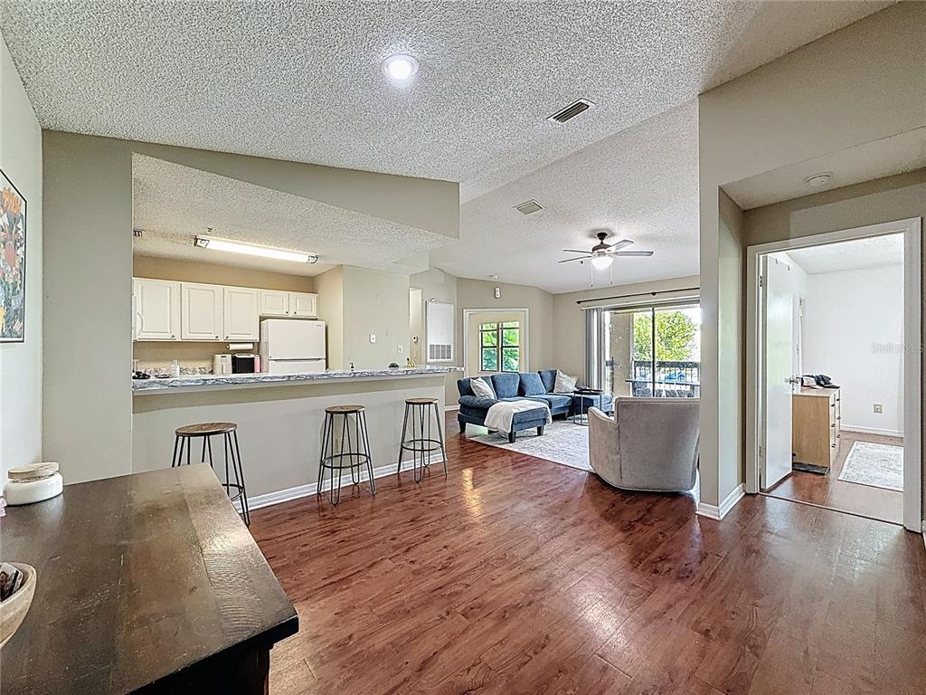 4057 N CROCKERS LAKE BOULEVARD