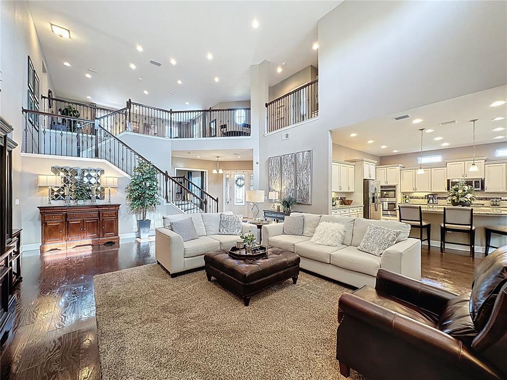 1773 BELLA LAGO DRIVE gallery image #11