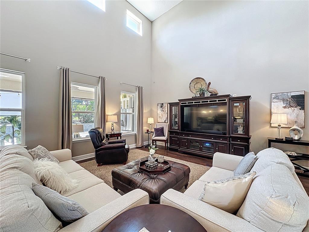 1773 BELLA LAGO DRIVE gallery image #12