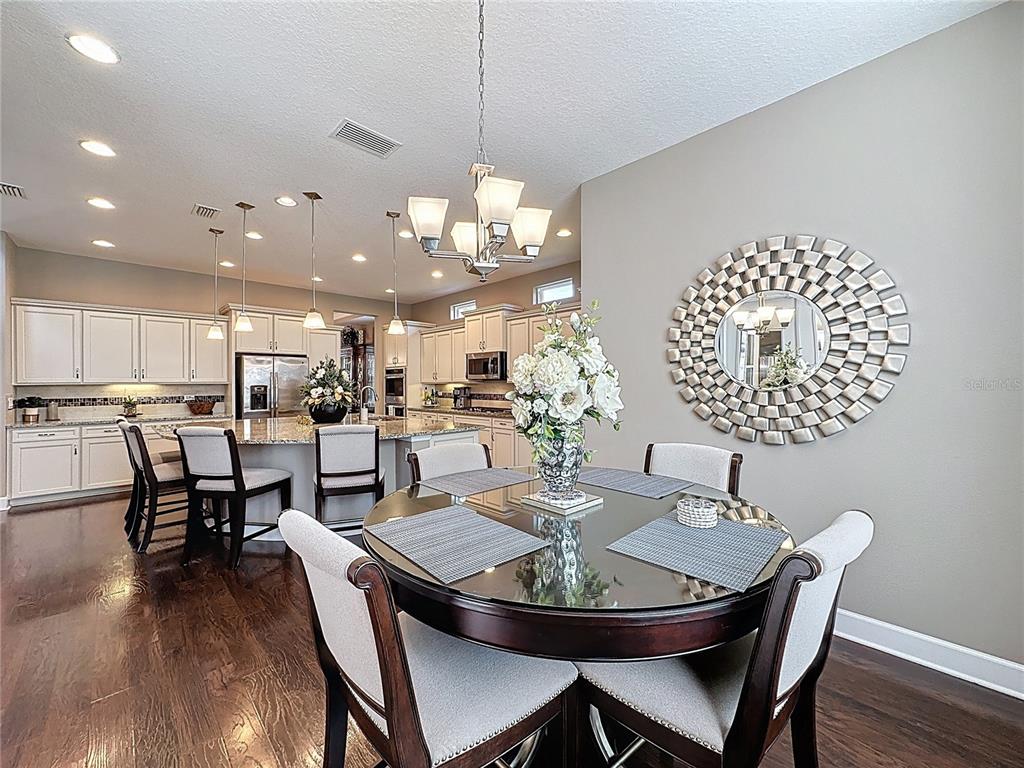 1773 BELLA LAGO DRIVE gallery image #13