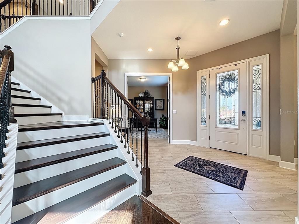 1773 BELLA LAGO DRIVE gallery image #14