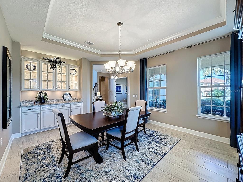 1773 BELLA LAGO DRIVE gallery image #15