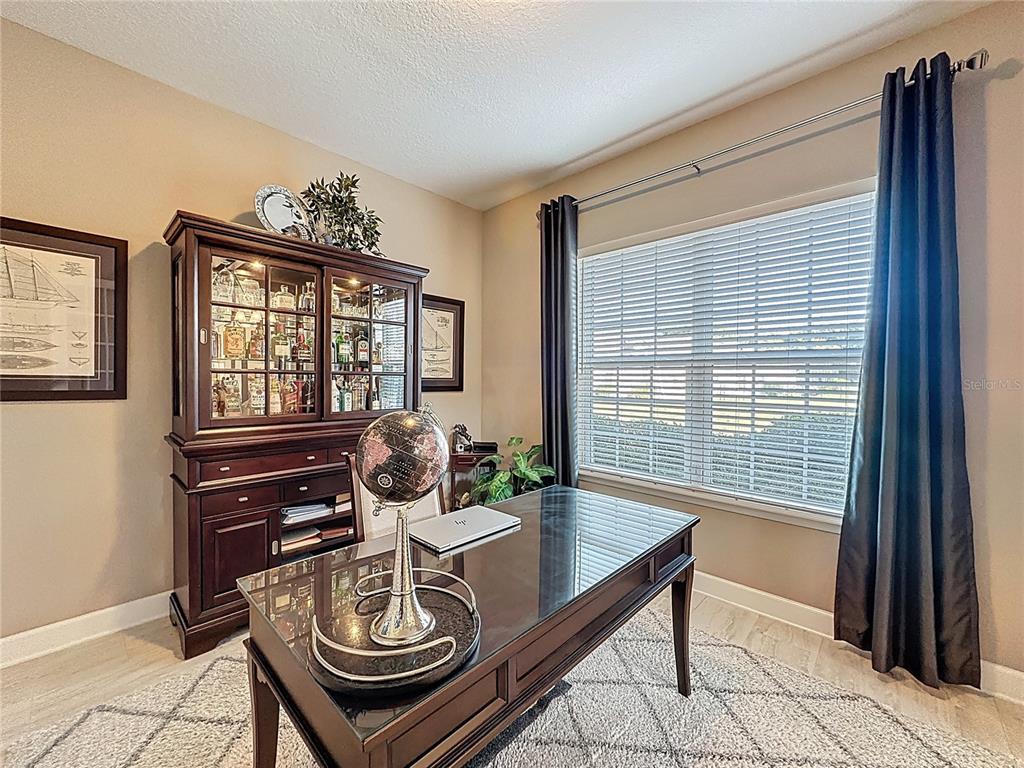 1773 BELLA LAGO DRIVE gallery image #16