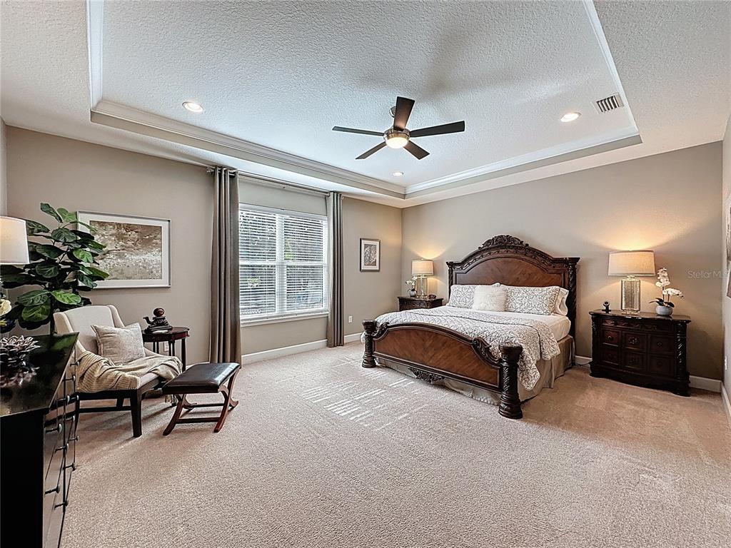 1773 BELLA LAGO DRIVE gallery image #18