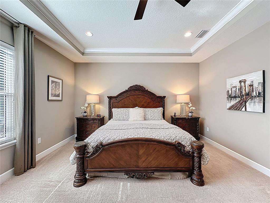 1773 BELLA LAGO DRIVE gallery image #19