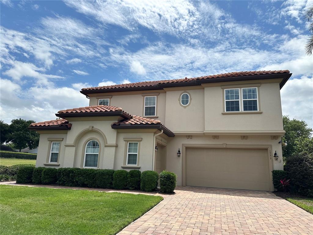 1773 BELLA LAGO DRIVE gallery image #2
