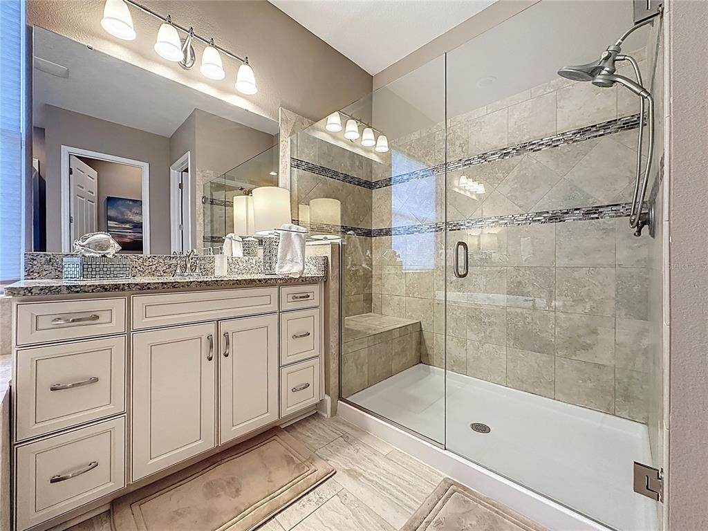 1773 BELLA LAGO DRIVE gallery image #22