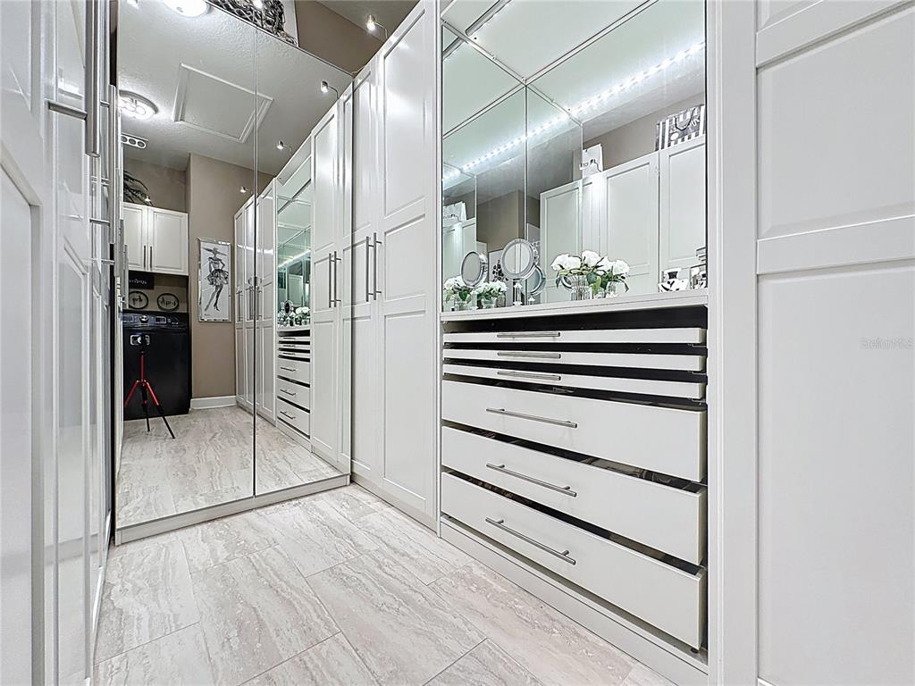 1773 BELLA LAGO DRIVE gallery image #24