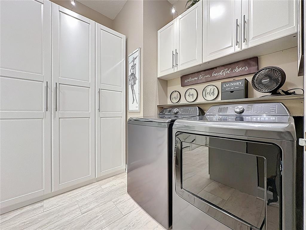 1773 BELLA LAGO DRIVE gallery image #25