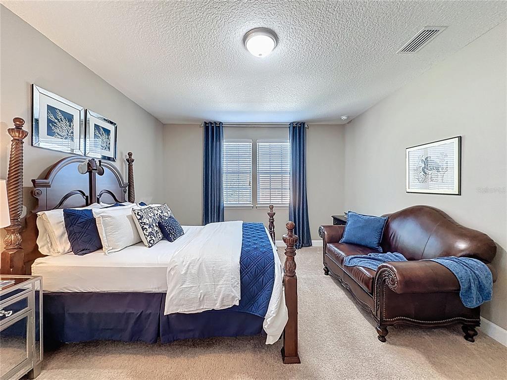 1773 BELLA LAGO DRIVE gallery image #26