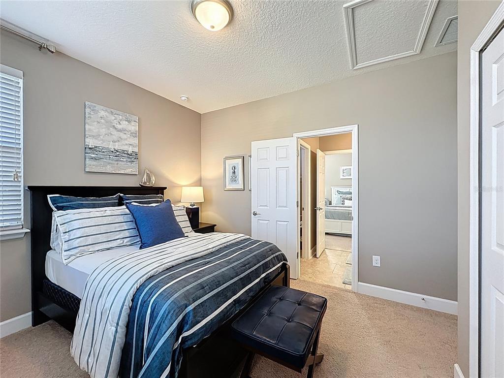 1773 BELLA LAGO DRIVE gallery image #27