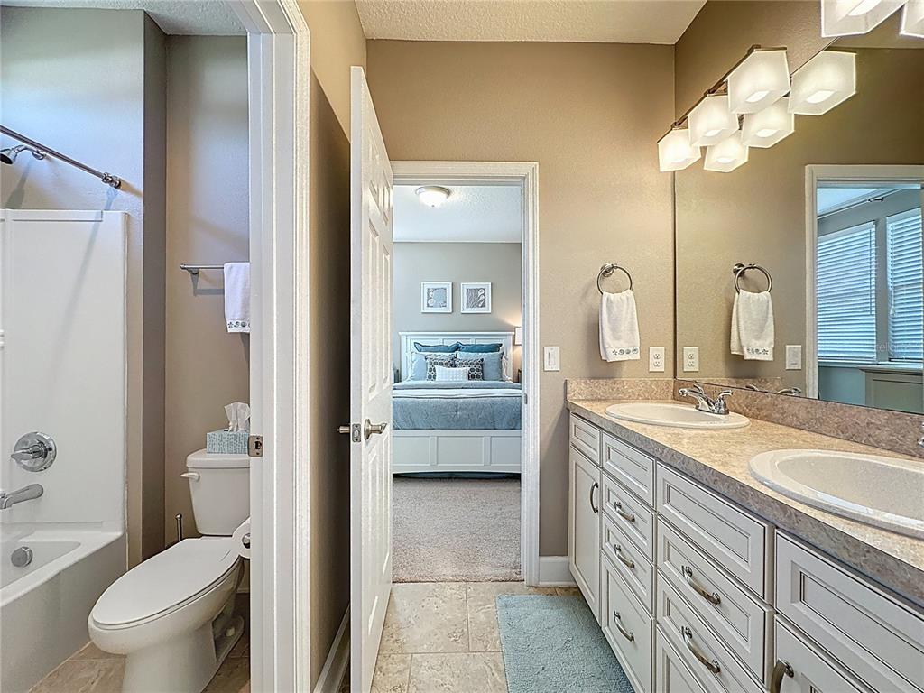 1773 BELLA LAGO DRIVE gallery image #29