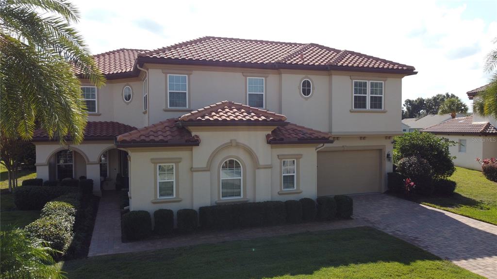 1773 BELLA LAGO DRIVE gallery image #3