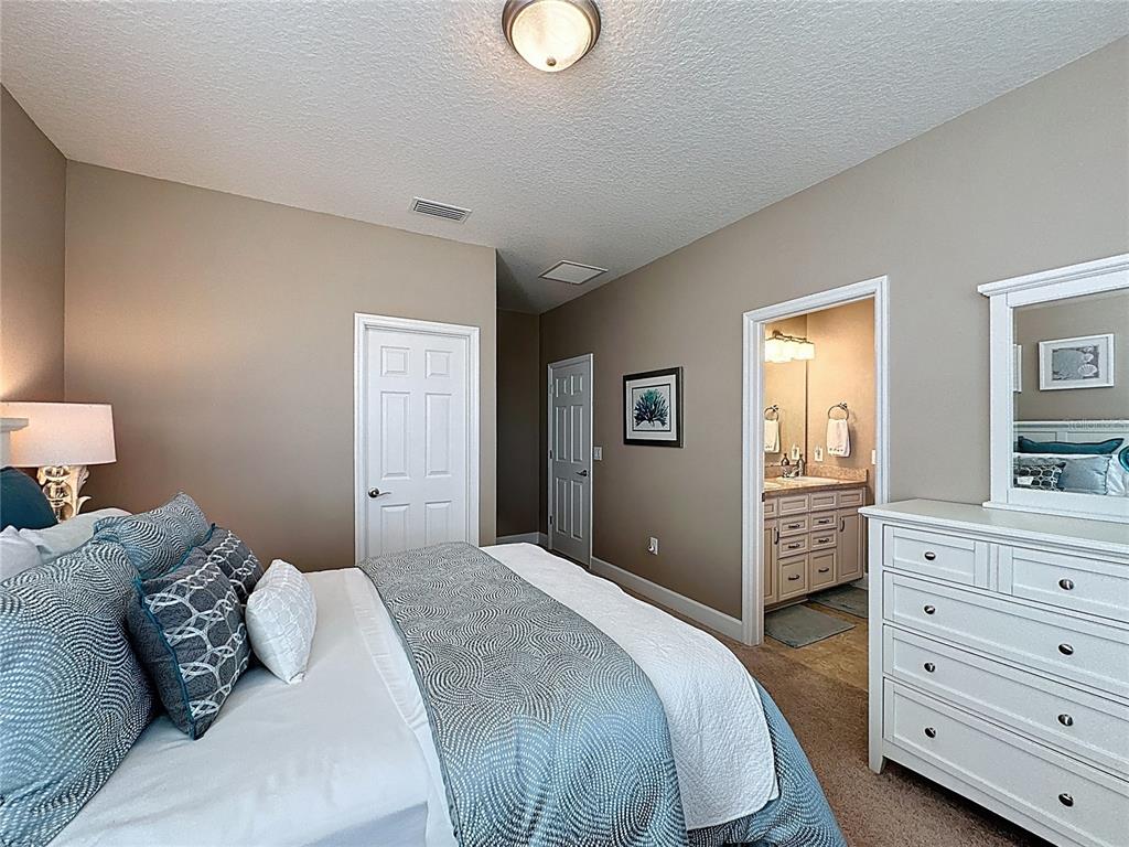 1773 BELLA LAGO DRIVE gallery image #30