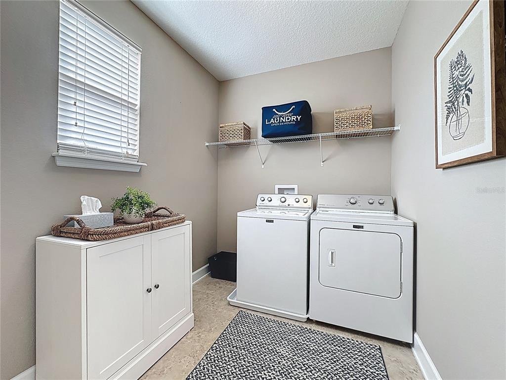 1773 BELLA LAGO DRIVE gallery image #32