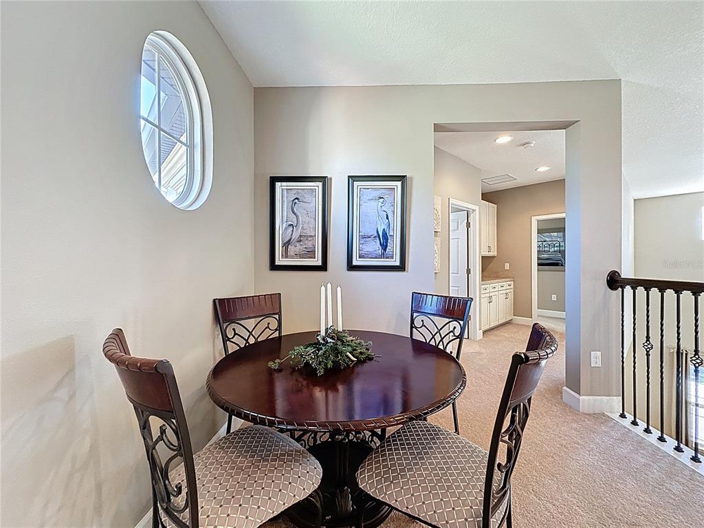 1773 BELLA LAGO DRIVE gallery image #33