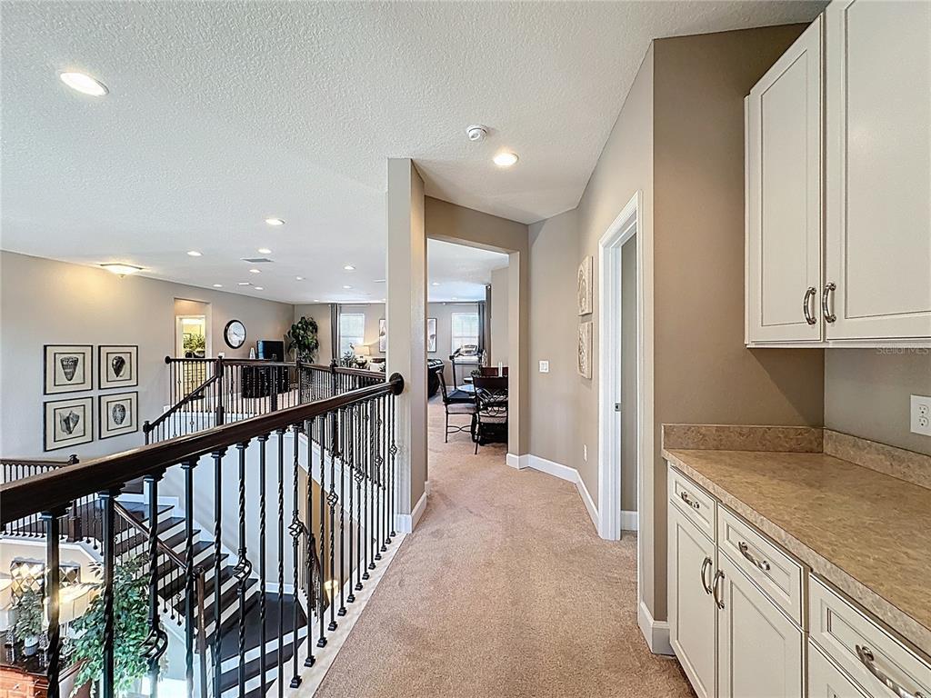 1773 BELLA LAGO DRIVE gallery image #34