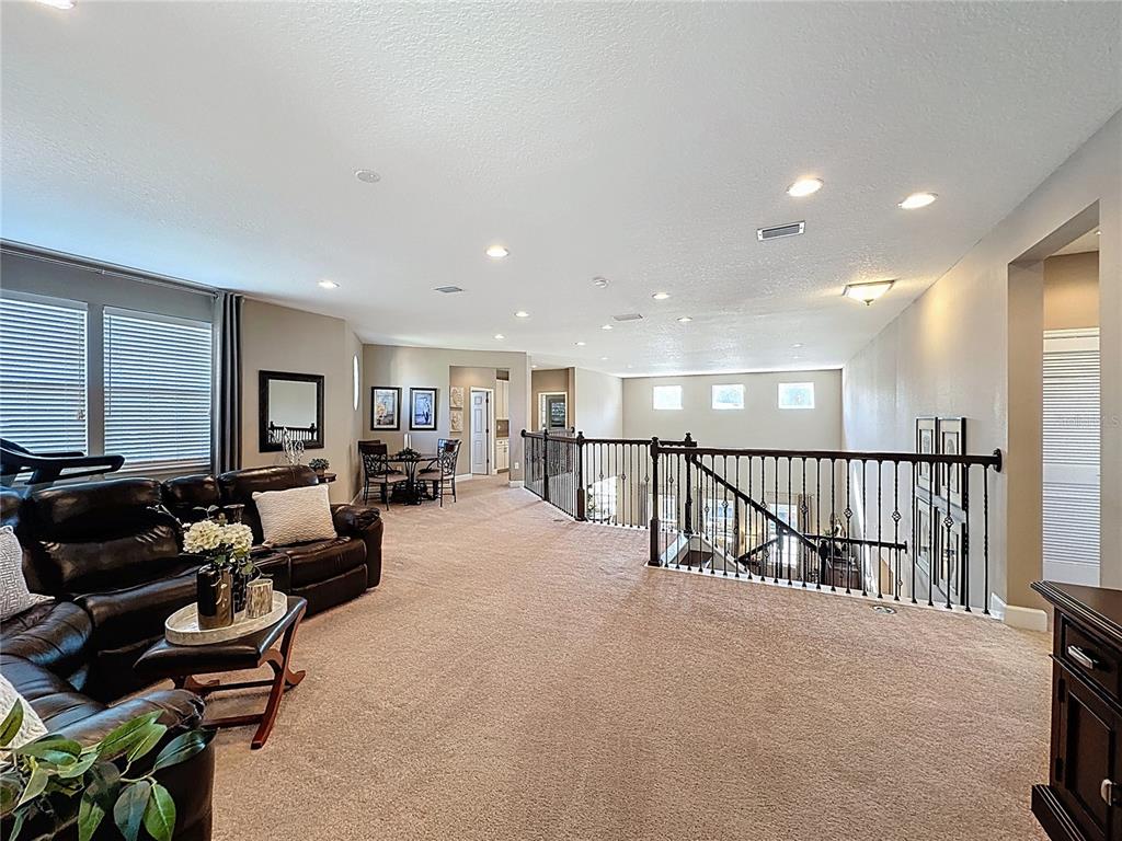 1773 BELLA LAGO DRIVE gallery image #35