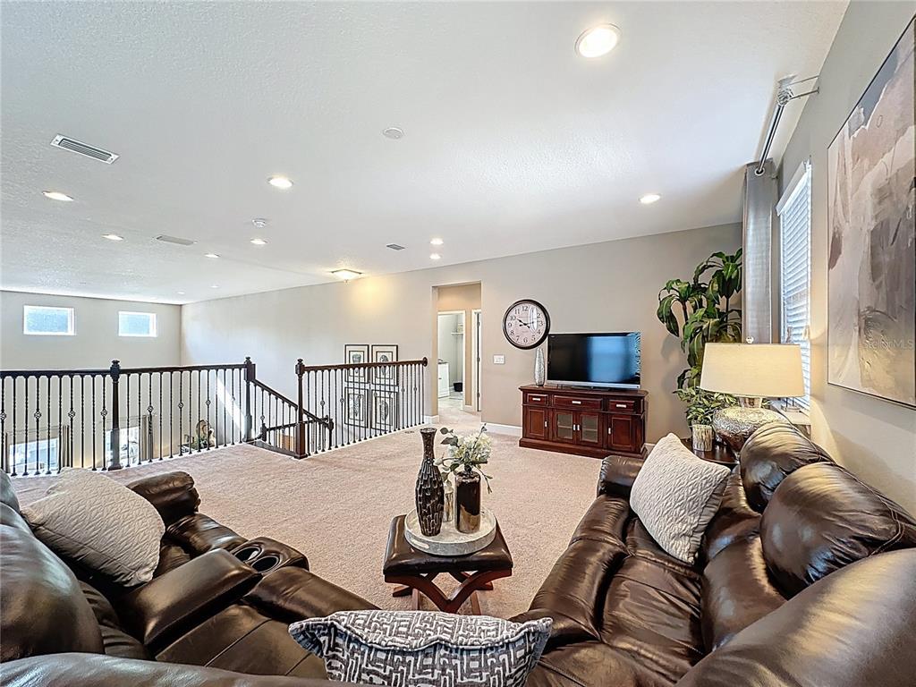 1773 BELLA LAGO DRIVE gallery image #36