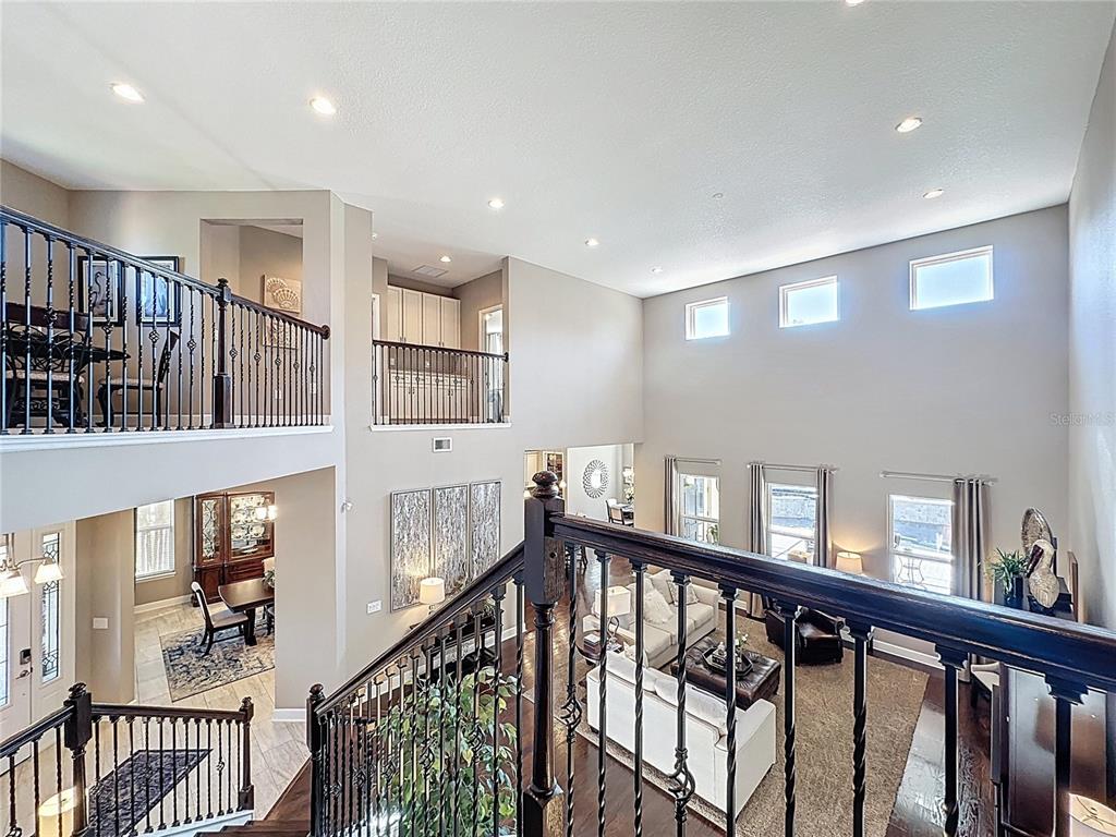 1773 BELLA LAGO DRIVE gallery image #37