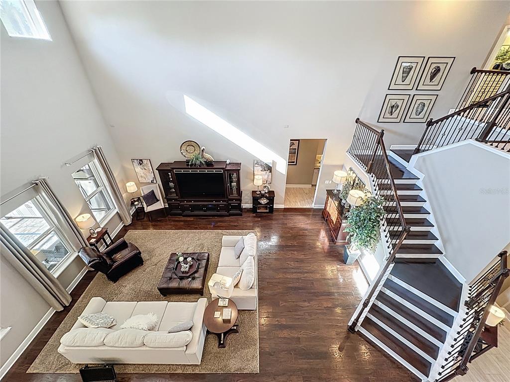 1773 BELLA LAGO DRIVE gallery image #38
