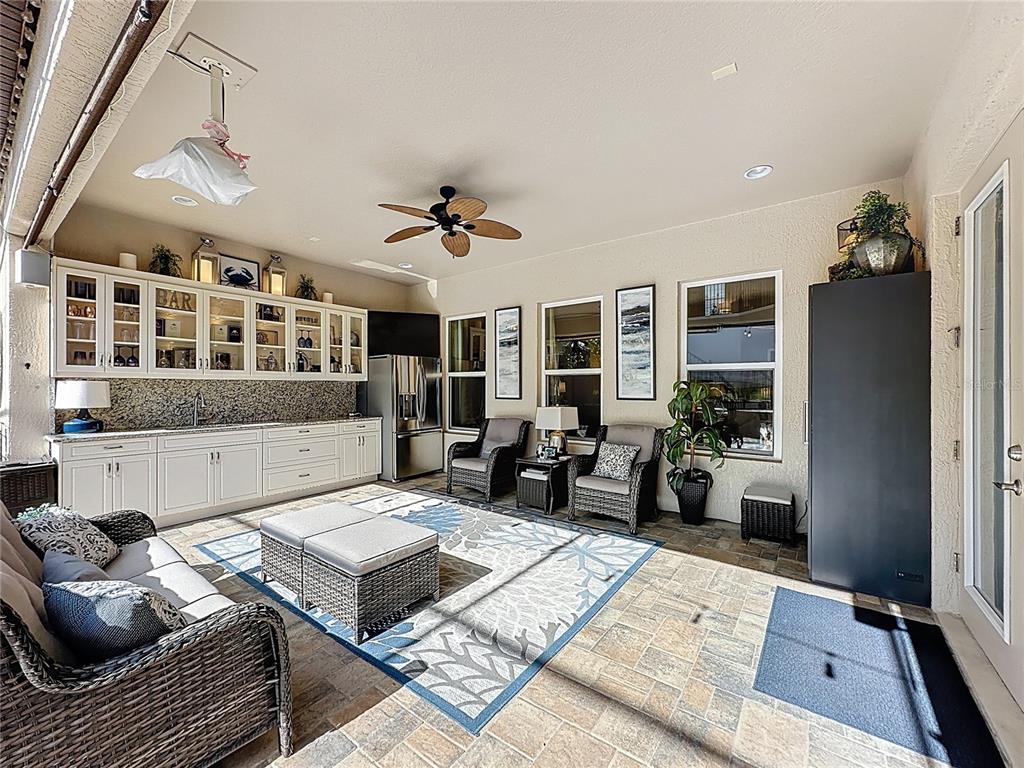 1773 BELLA LAGO DRIVE gallery image #39