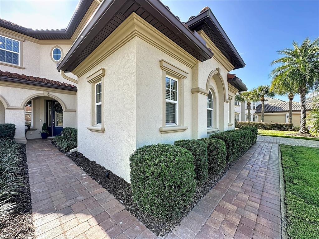 1773 BELLA LAGO DRIVE gallery image #4