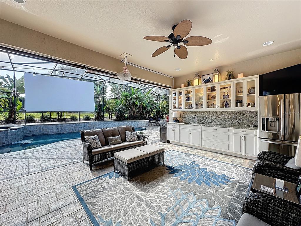1773 BELLA LAGO DRIVE gallery image #40