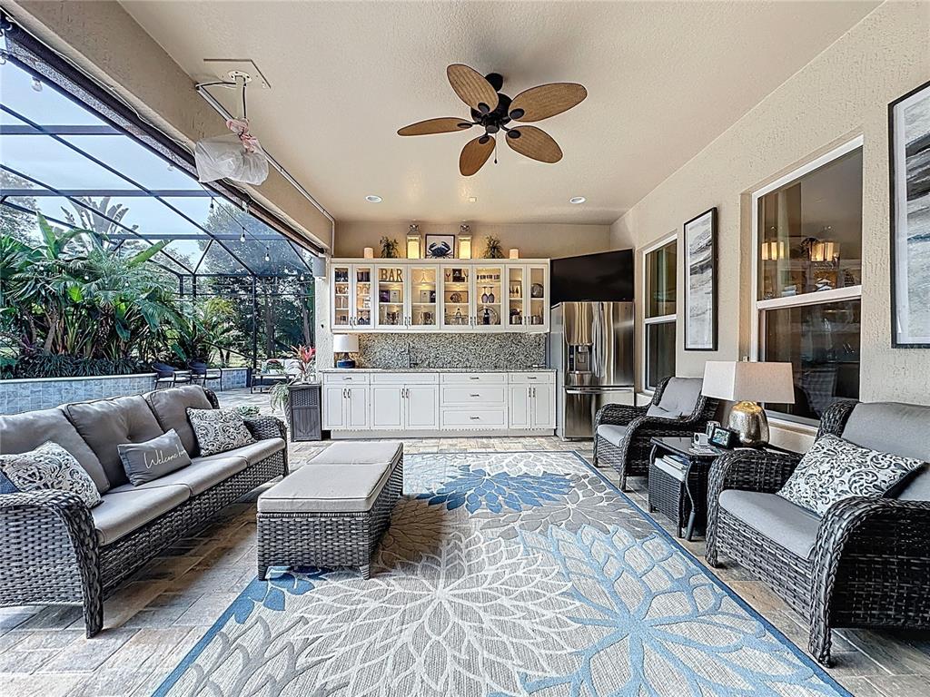 1773 BELLA LAGO DRIVE gallery image #41